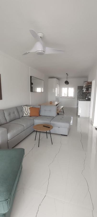 Вилла Casa Da Paz #2 Вила-Нова-де-Мильфонт Экстерьер фото
